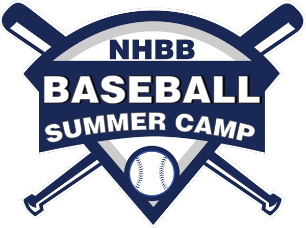 Clip Art (600x448), Png Download