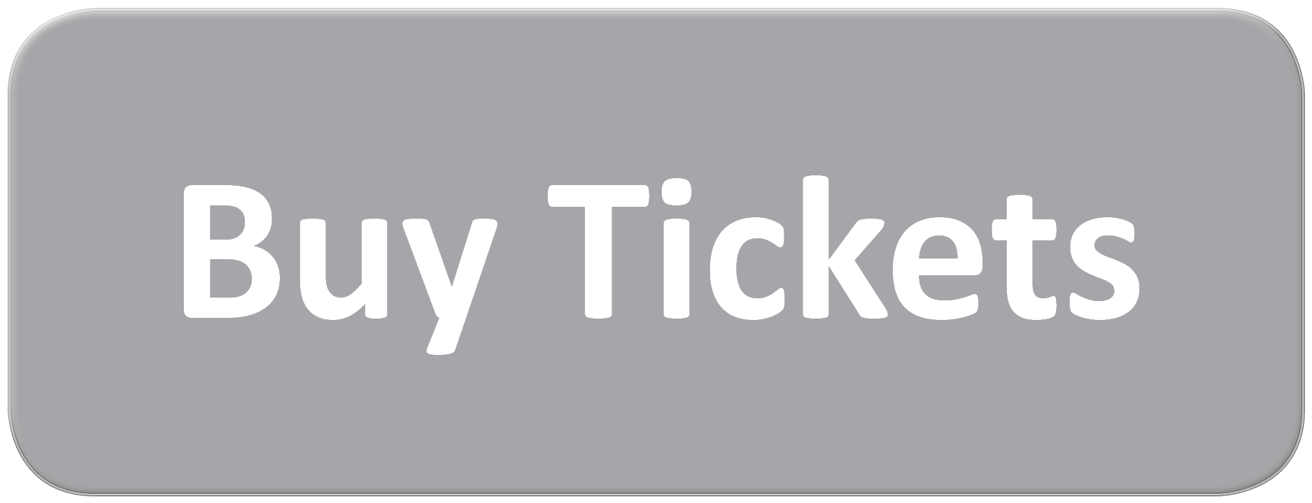 Buy Tickets Button - Logo (2400x1080), Png Download