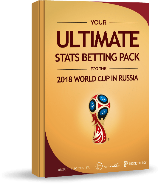 World Cup - 2018 World Cup Poster - Soccer Football Futbol 11 X (601x642), Png Download