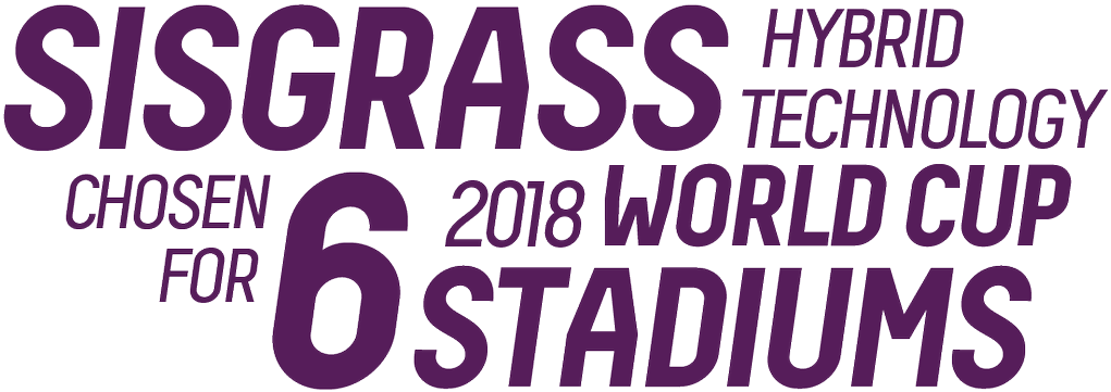 Learn More And Get Excited For June 14th Https - Book (1200x575), Png Download