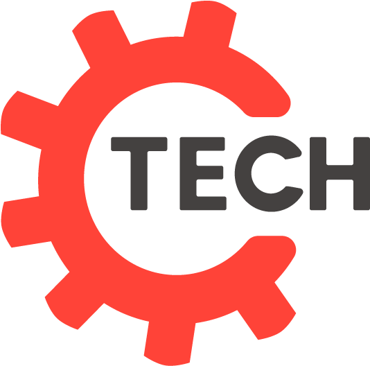 C-tech Medical Chamber Cleaning Services - Vector Herramienta (960x560), Png Download