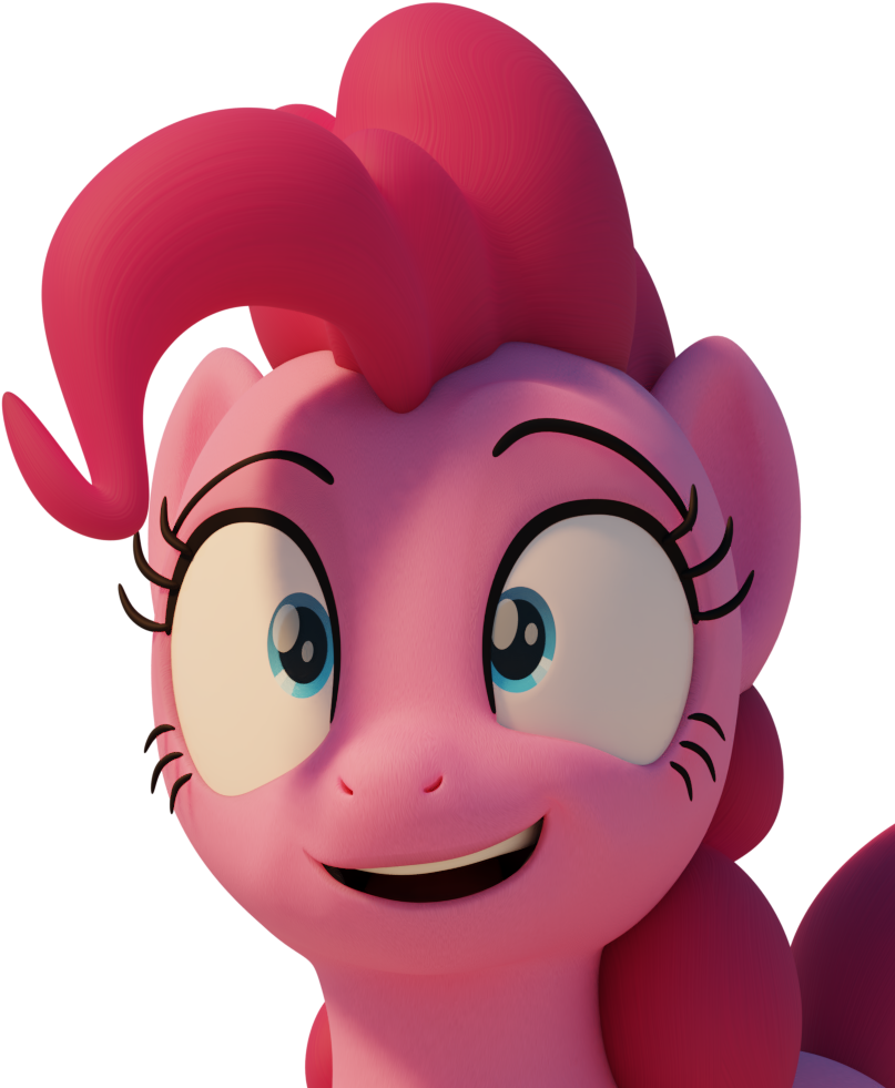 Png (856x1009), Png Download