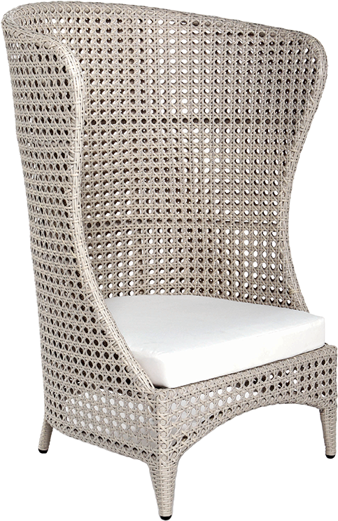 Welcome To Duo - Chair (550x798), Png Download