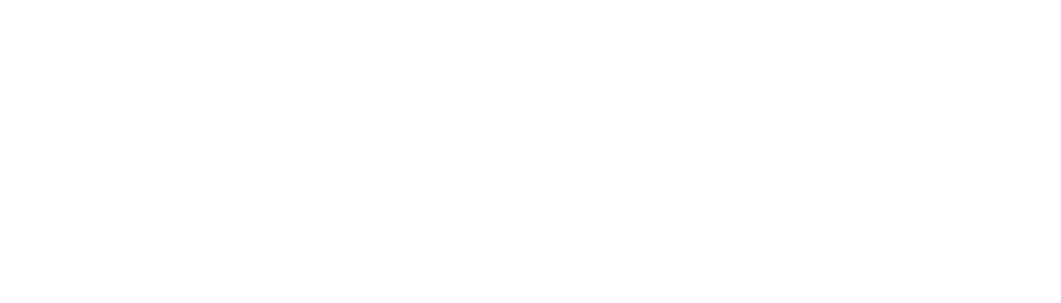 Final Logo Slsm White - Sound (955x273), Png Download