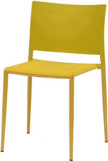 120 Chair - Dickson Avenue (600x600), Png Download