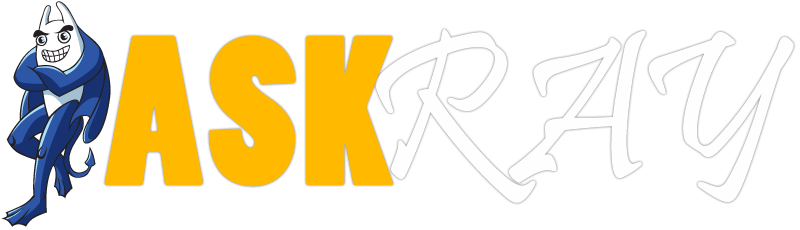 How Is My Gpa Calculated - Cfcc Ray (800x230), Png Download