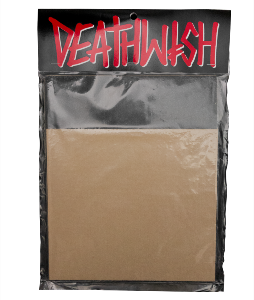 Salt And Pepper Grip Tape - Grip Tape (600x600), Png Download