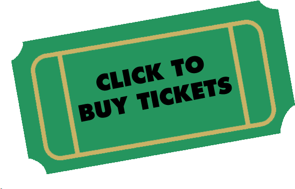 People Hate Change - Ticket De Hot Dog (600x400), Png Download