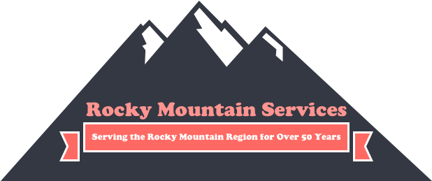 Mobile Repair (617x270), Png Download