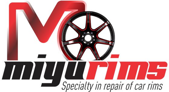 Tread (575x323), Png Download