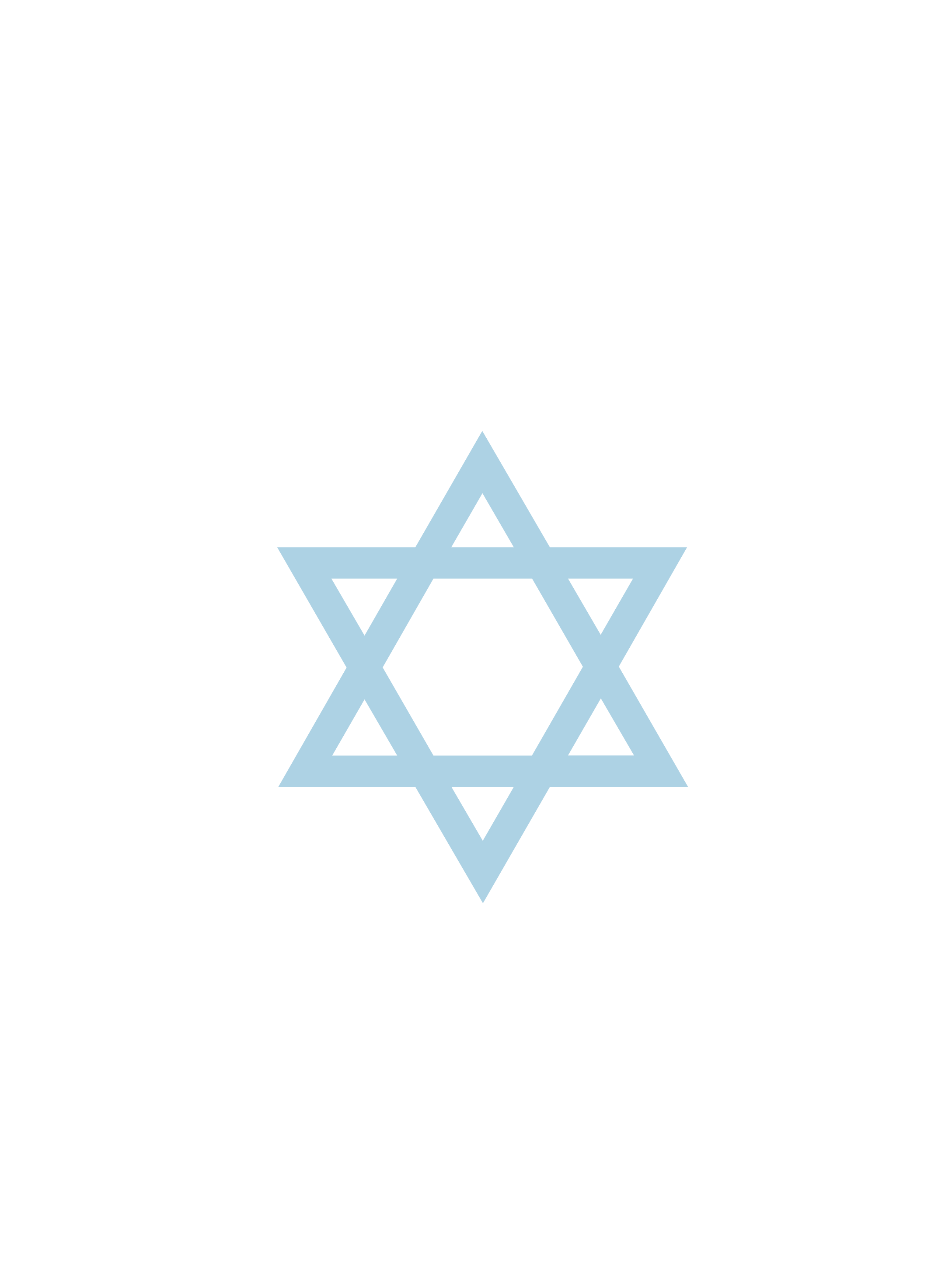 Woodford Reserve (2177x2883), Png Download