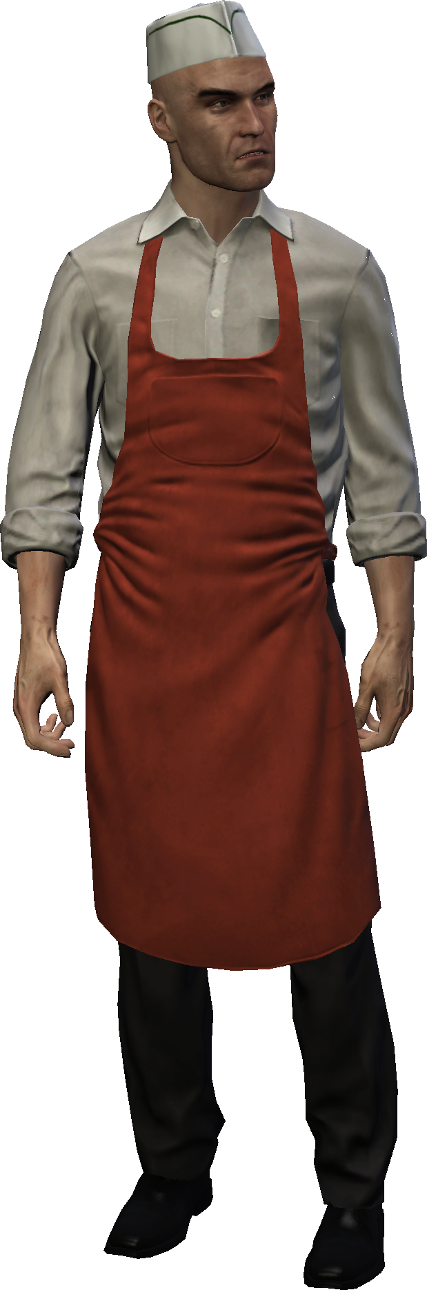 Vendor Png (619x1871), Png Download