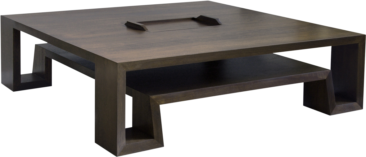 Best Of Outdoor Table Png - Table (1200x1200), Png Download