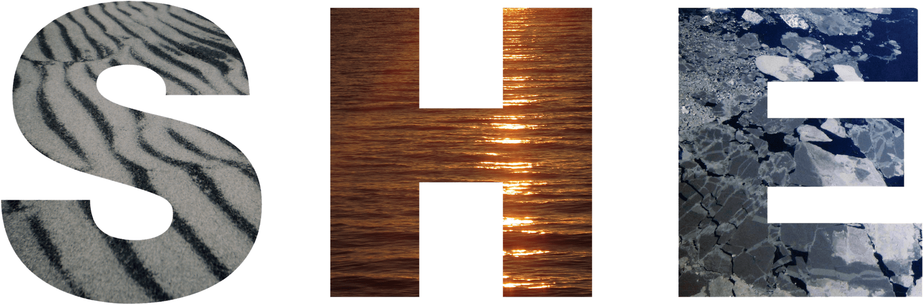 Third Biannual Embodied Judaism Symposium And Exhibit - Boulder (2000x714), Png Download