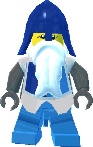 Vanguard Vendor - Plush (374x546), Png Download