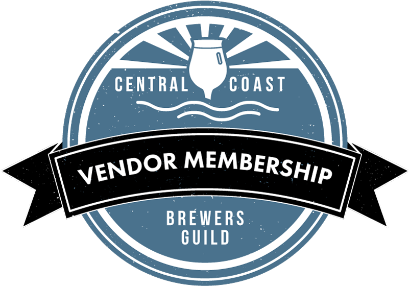Vendor Membership (800x800), Png Download