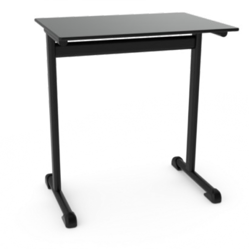 End Table (500x500), Png Download