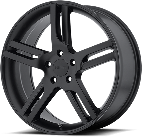 He885 - He 885 Wheel (500x500), Png Download