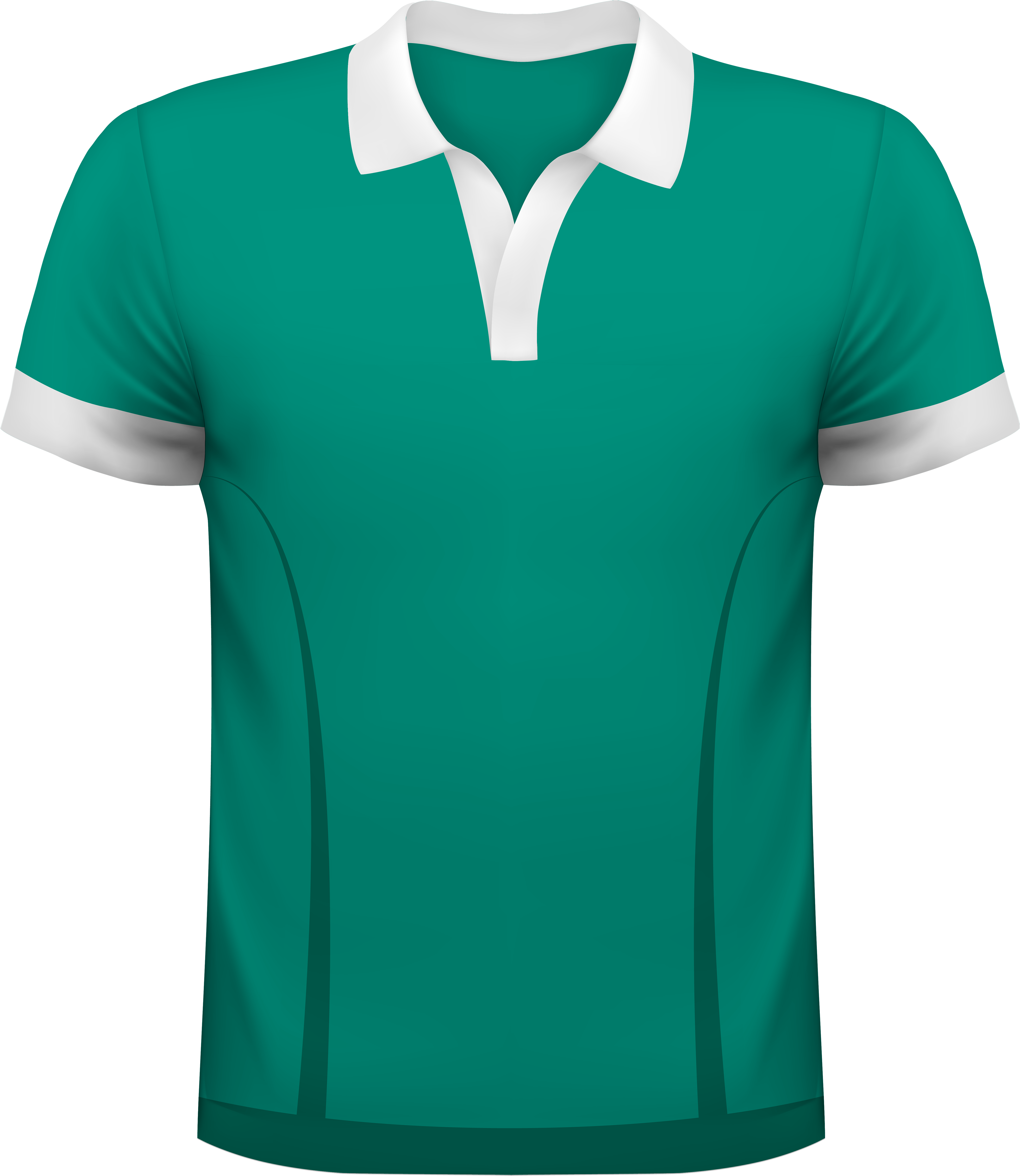 Download Hd Male Blue Blouse Png Clipart Blouse Clipart Png Transparent Png Image Nicepng Com