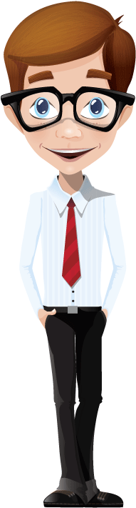Dynamic Calendar - Guru Png (222x718), Png Download