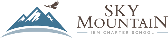 Iem Schools Iem Schools - Anger: Buddhist Wisdom For Cooling The Flames (unabridged) (600x200), Png Download