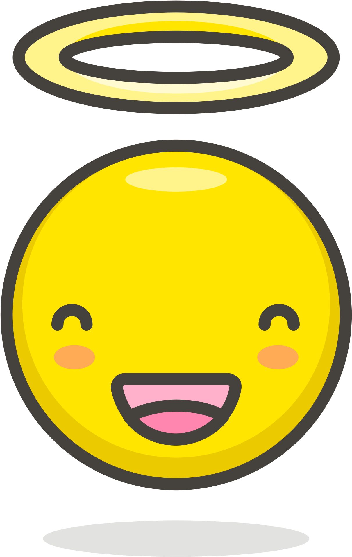 Open - Icon (2000x2000), Png Download