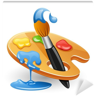 Planet Of Toys Intellective Computer With 80 Functions (400x400), Png Download