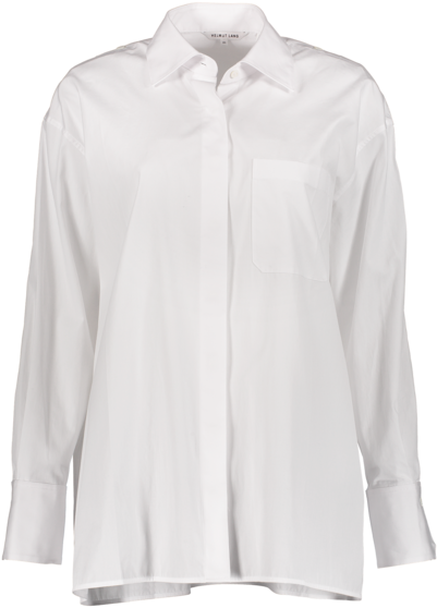 Shirt (400x600), Png Download