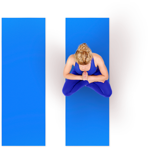 Self-care Audiobooks - Illustration (940x600), Png Download