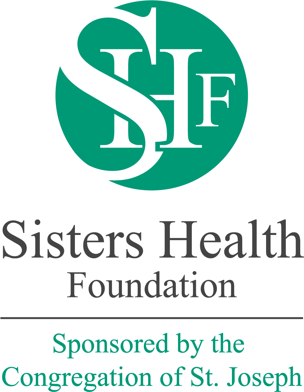Png With Transparent Background - Saudi Ministry Of Health Png (1000x1284), Png Download