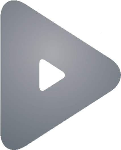 What Is Gcsepod » Play-icon - Sign (496x580), Png Download