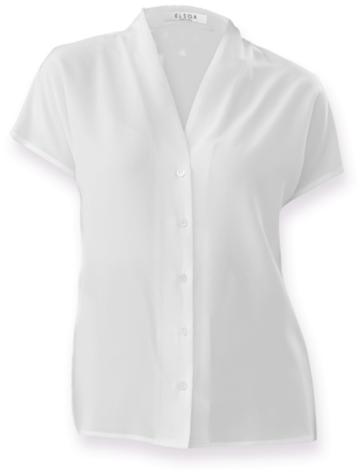 White Silk Shirt - Adidas Design 2 Move Polo (600x600), Png Download