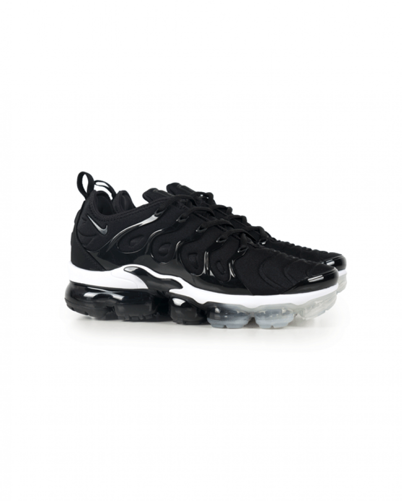 Mens Adidas Eqt Support 91/18 (1000x1000), Png Download