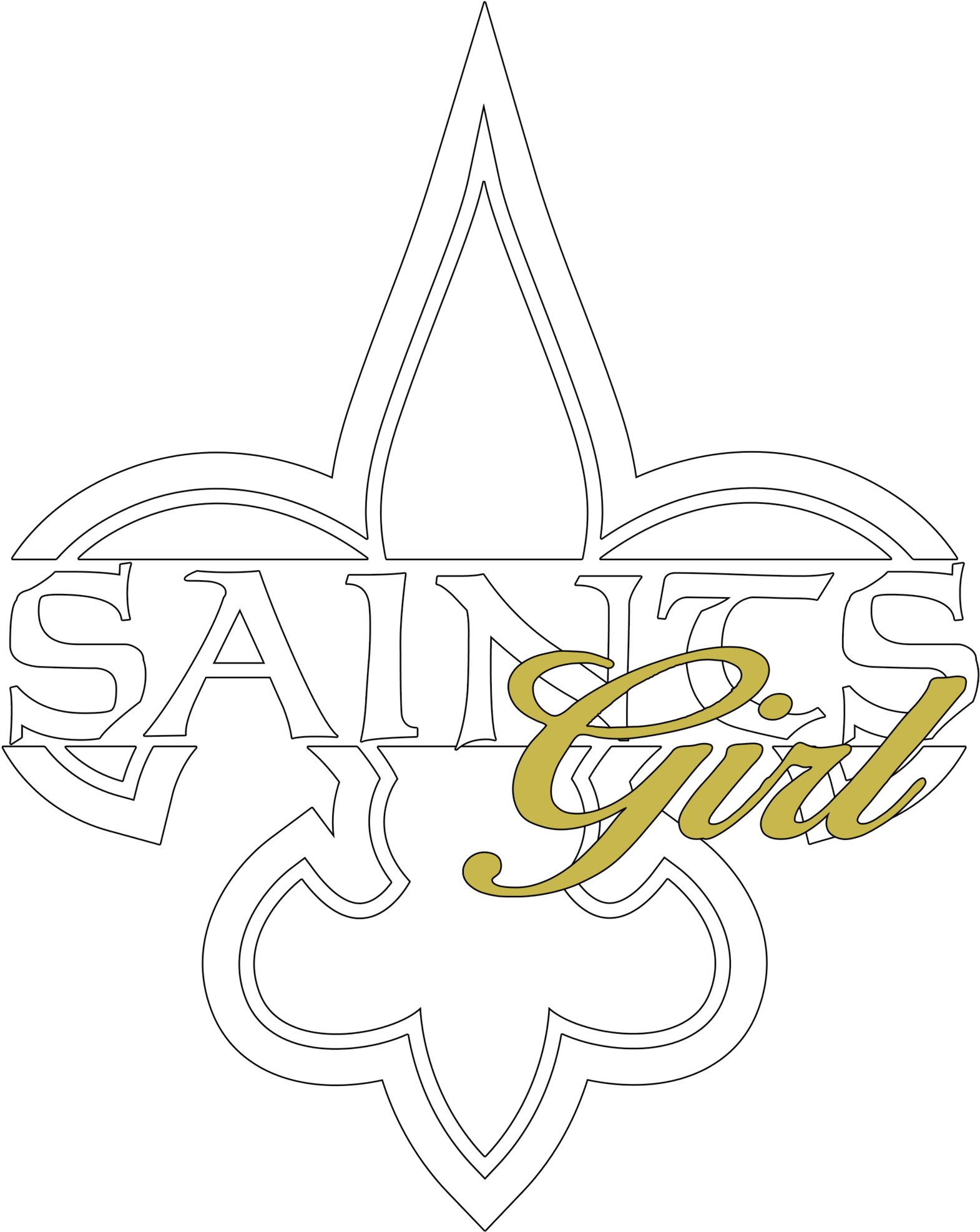 Products - Drawing (1688x2048), Png Download