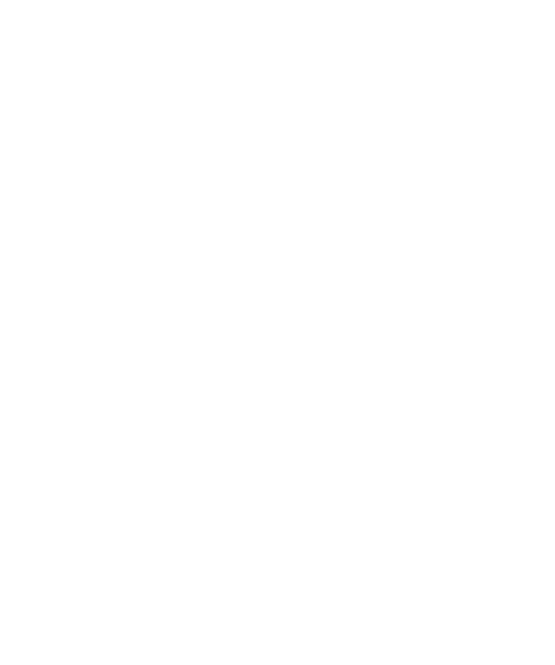 Thank You And Keep Clapping Poster - Thank You So Much For The Support (600x700), Png Download