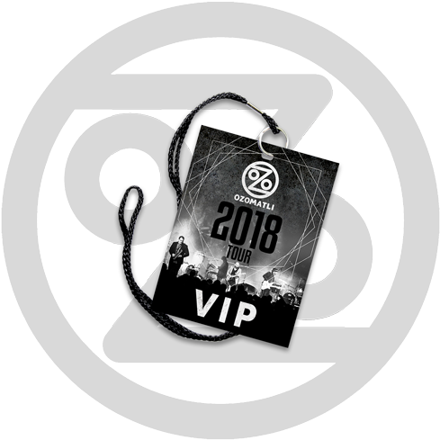 Vip2-button - Illustration (500x500), Png Download