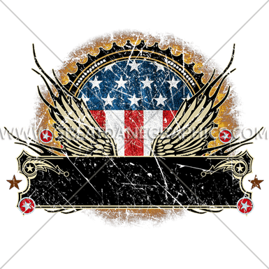 Download Error - Nse:crest (385x385), Png Download