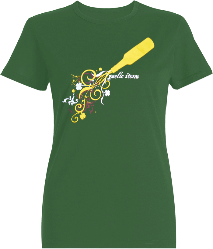 Woodwind Instrument (1000x1000), Png Download