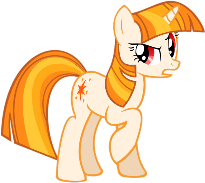 175kib, 676x700, 1406164456476 (676x700), Png Download
