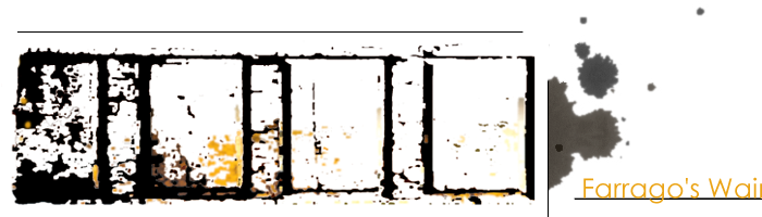 Clip Art (700x200), Png Download