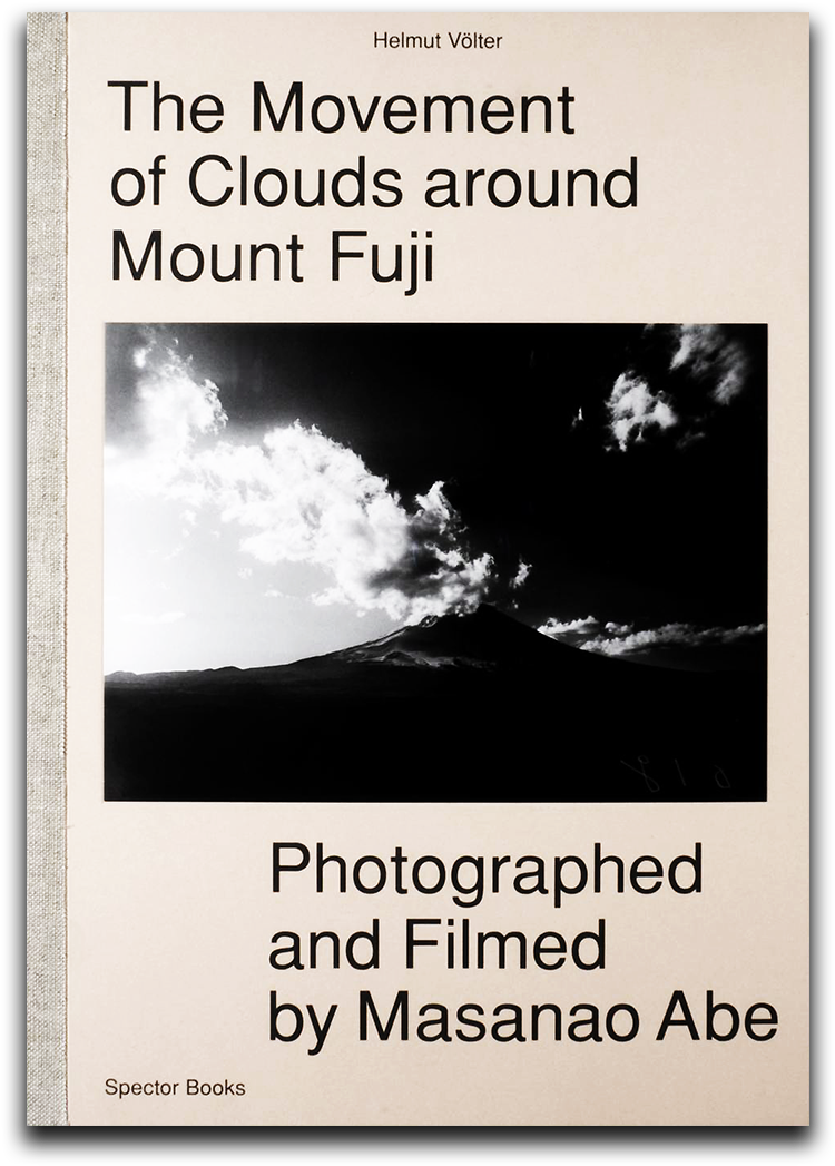 Add To Cart - Movement Of Clouds Around Mount Fuji (800x1100), Png Download