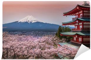 Japan (400x400), Png Download