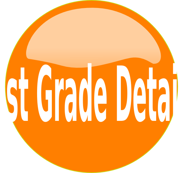 Clip Art (600x564), Png Download