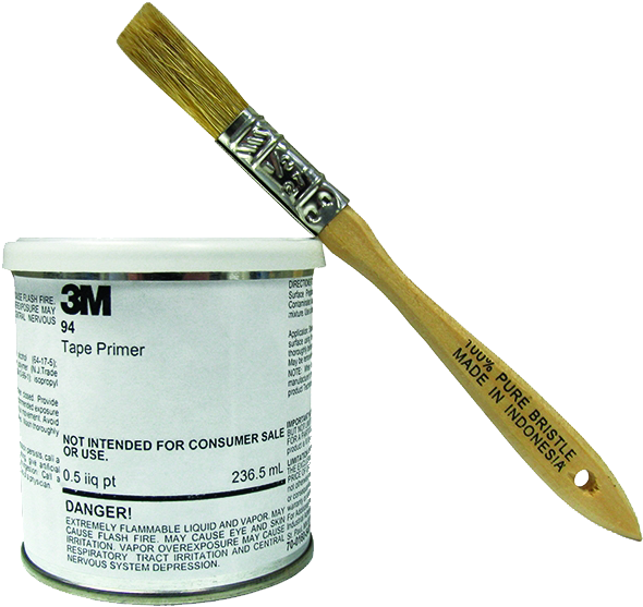 3m Tape Primer - Cosmetics (700x700), Png Download