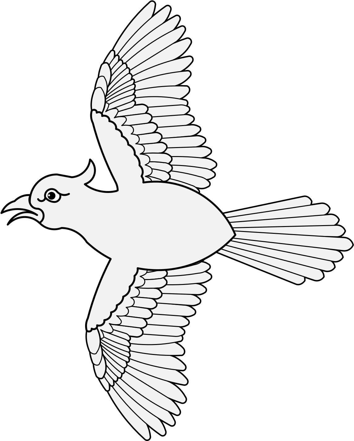 Details, Png - Illustration (1181x1475), Png Download