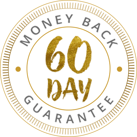 Dermaclara Money Back Guarantee - Camiseta Chelsea Pes 2013 Ps3 (480x480), Png Download