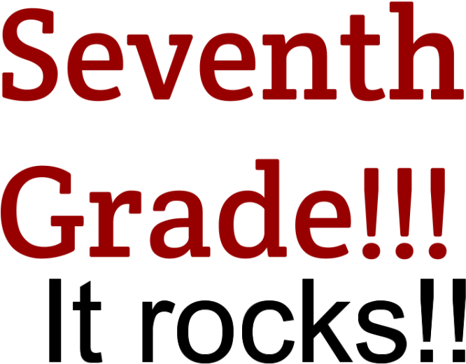 , Team 3 Photo Video July 31, - Residence Life (900x675), Png Download