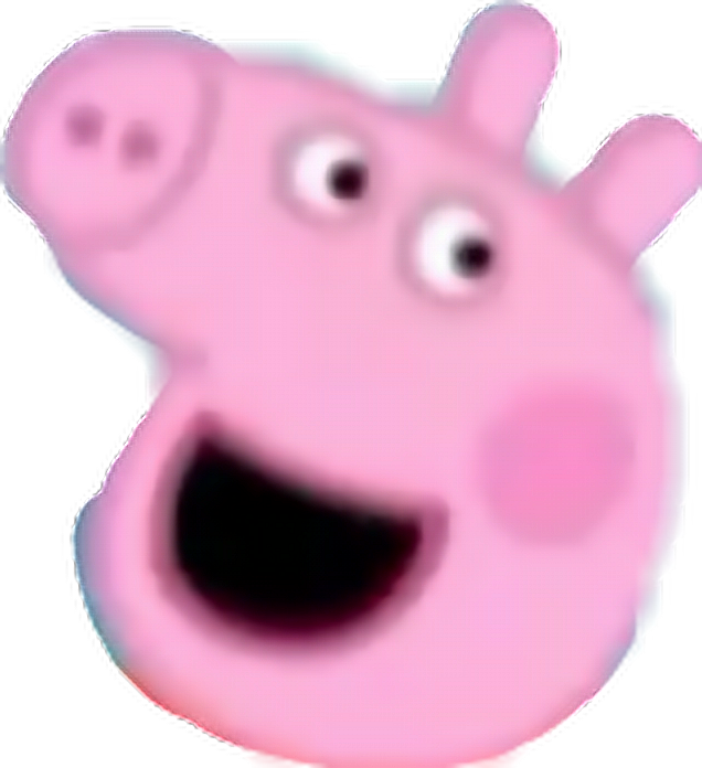 Cartoon (636x696), Png Download