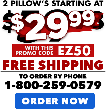 Pillow (483x400), Png Download