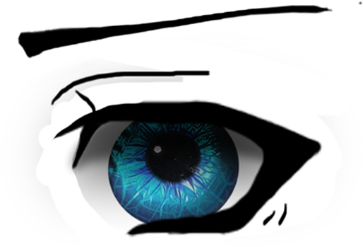 Image - Portable Network Graphics (600x600), Png Download